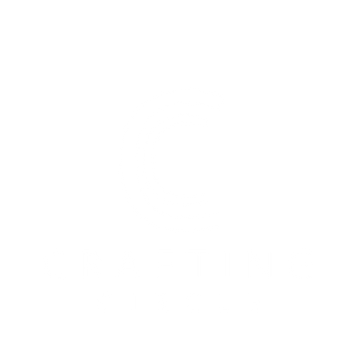 CraftingCircle